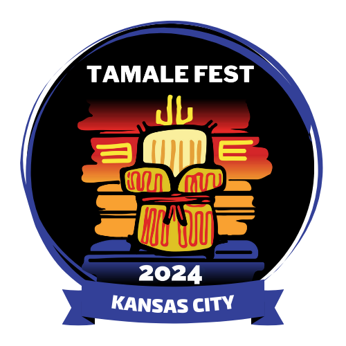 Tamale Fest!